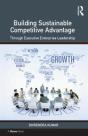 Building Sustainable Competitive Advantage - Preview