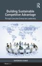 Building Sustainable Competitive Advantage - Preview