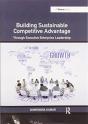 Building Sustainable Competitive Advantage - Preview