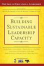 Building Sustainable Leadership Capacity - Preview