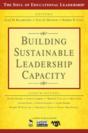 Building Sustainable Leadership Capacity - Preview
