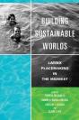 Building Sustainable Worlds - Preview