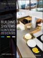 Building Systems For Interior Designers - Preview