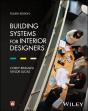 Building Systems For Interior Designers - Preview