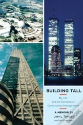 Building Tall