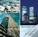Building Tall