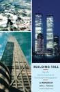 Building Tall - Preview