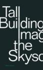 Building Tall - Preview