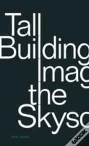 Capa do artigo Building Tall