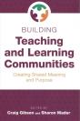 Building Teaching And Learning Communities - Preview