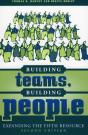 Building Teams, Building People - Preview