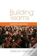 Building Teams