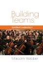 Building Teams - Preview