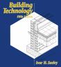 Building Technology - Preview