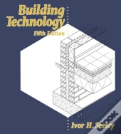 Building Technology