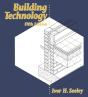 Building Technology - Preview