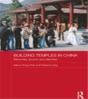 Building Temples In China - Preview