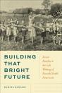 Building That Bright Future - Preview