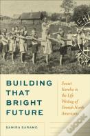 Building That Bright Future