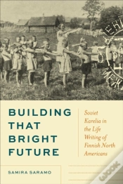 Capa do artigo Building That Bright Future