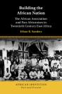 Building The African Nation - Preview