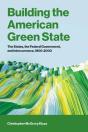 Building The American Green State - Preview
