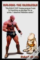 Building The Barbarian