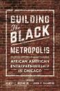 Building The Black Metropolis - Preview