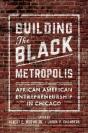Building The Black Metropolis - Preview