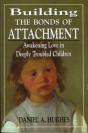 Building The Bonds Of Attachment - Preview