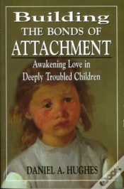 Capa do artigo Building The Bonds Of Attachment