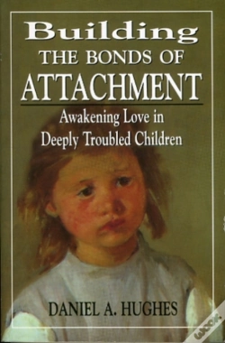 Capa do artigo Building The Bonds Of Attachment