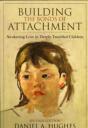 Building The Bonds Of Attachment - Preview