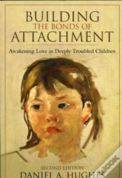 Capa do artigo Building The Bonds Of Attachment