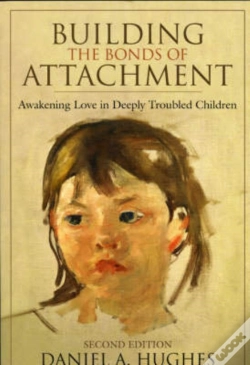 Capa do artigo Building The Bonds Of Attachment
