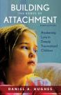 Building The Bonds Of Attachment - Preview