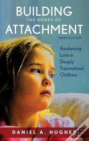 Capa do artigo Building The Bonds Of Attachment