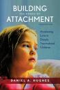 Building The Bonds Of Attachment - Preview