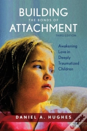 Capa do artigo Building The Bonds Of Attachment
