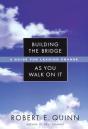 Building The Bridge As You Walk On It - Preview