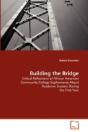 Building The Bridge - Preview