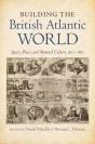Building The British Atlantic World - Preview
