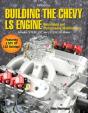 Building The Chevy Ls Engine - Preview