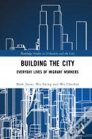 Building The City