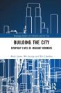 Building The City - Preview