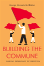Building The Commune - Preview