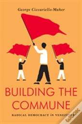 Building The Commune