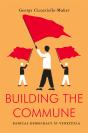 Building The Commune - Preview