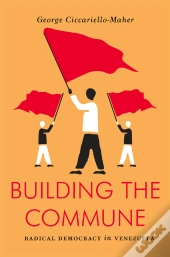 Building The Commune