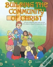 Capa do artigo Building The Community Of Christ